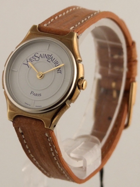 yves saint laurent bag - YSL Yves Saint Laurent Y6031130 Ladie's Watch Watch | eBay yves saint laurent bag - YSL Yves Saint Laurent Y6031130 Ladie's Watch Watch | eBay